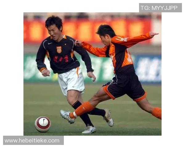 武汉篮球队区域防守革新之路：战术创新与球队崛起的深度解析