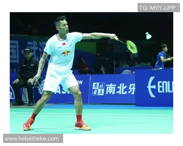 武汉羽毛球队防反战术深度解析与训练技巧分享