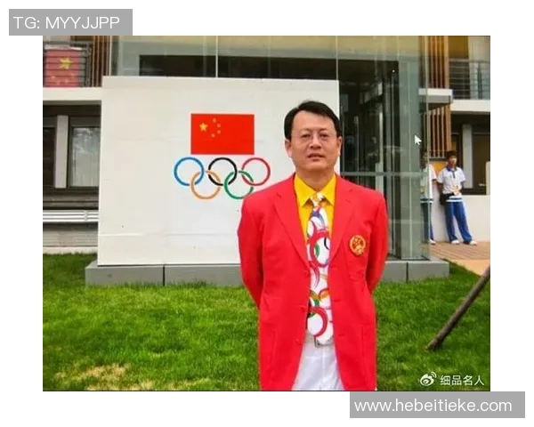 深圳乒乓球队荣登全国技术排行榜第二名引发热议