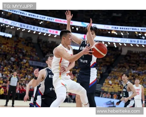 深圳篮球队在世界杯预选赛中的状态分析与表现评估