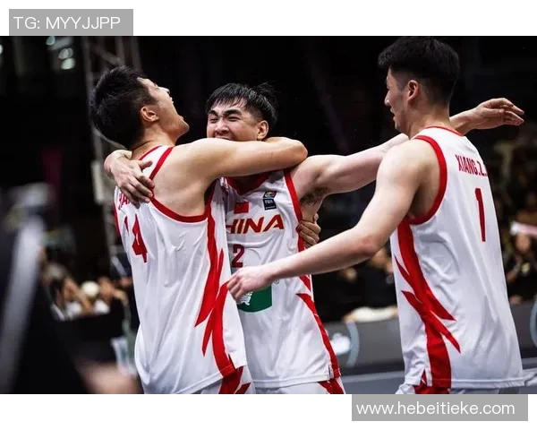 篮球实力榜单更新杭州篮球队荣登第七名展现强劲实力