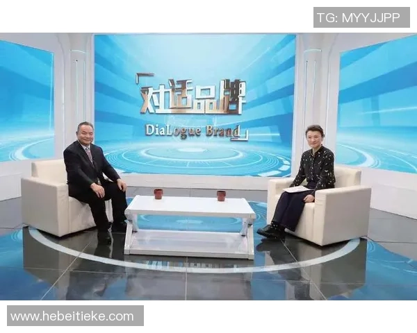 张秀英回顾王者荣耀发展历程与个人成长的深度专访