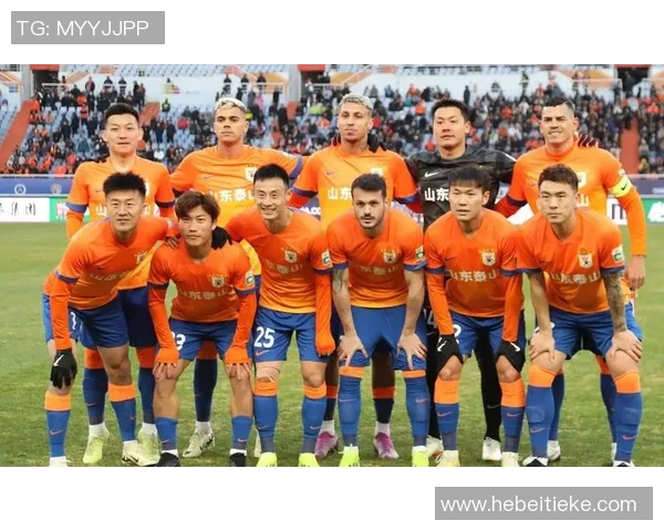 探索DTN足球的魅力与发展潜力助力中国足球崛起新篇章