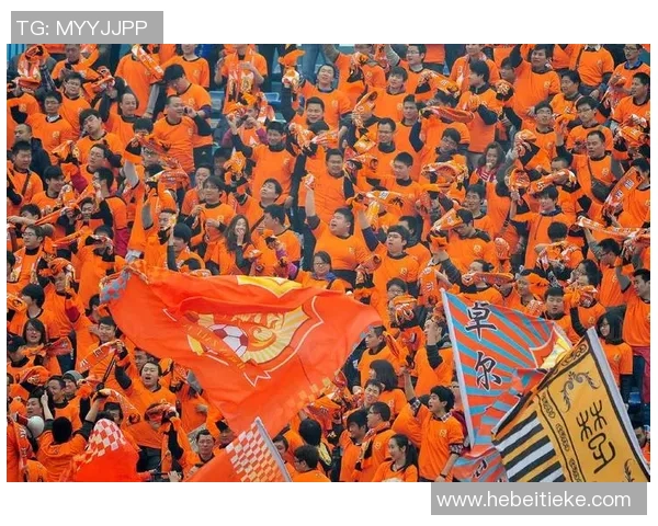 武汉足球队荣登灵活性排行榜第三名展现球队卓越实力与潜力